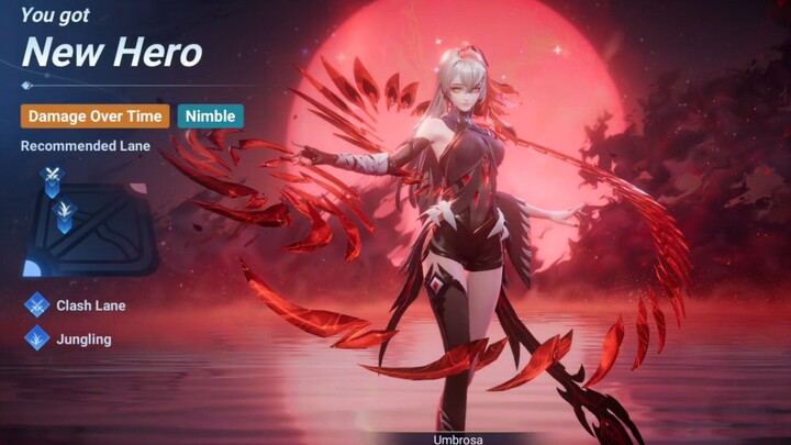 BOUGHT ALL THE HEROES IN HONOR OF KINGS | I don't use most of them