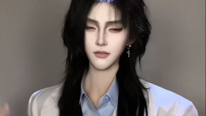 MBTI ريلز التتابعية: أي مجموعة تنتمي إليها؟