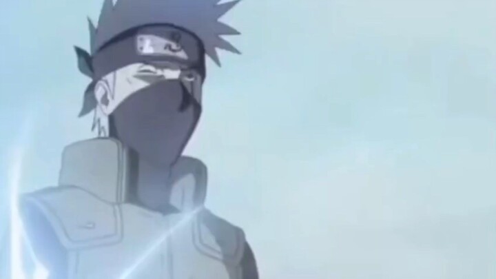 Naruto shipudden
