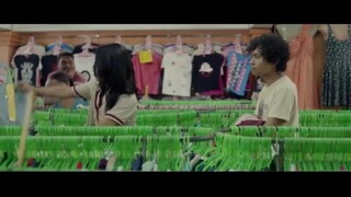 Gusto kita with all my hypothalamus full movie