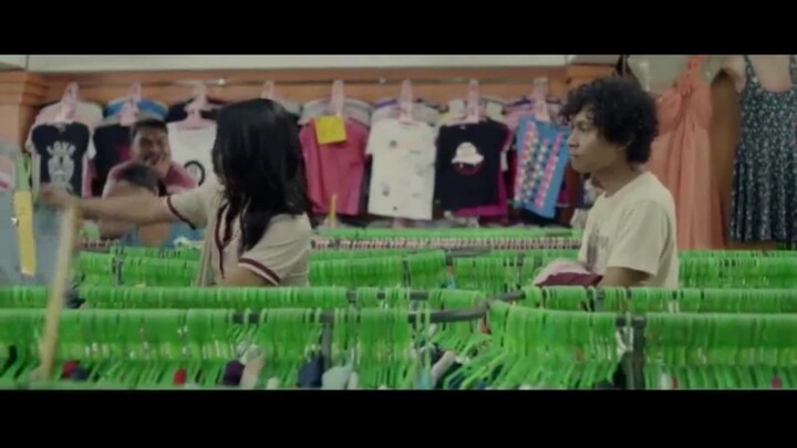 Gusto kita with all my hypothalamus full movie