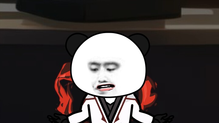 ตอนที่ 24 ระบบ: ไท่ชิง แสดงความสามารถของคุณออกมา!