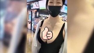 Giàu có và hào phóng, niềm vui vô hạn!