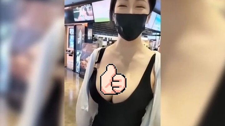 غني وسخي، وسعادة بلا حدود!