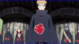 Quảng cáo tuyển dụng của tổ chức Naruto "Xiao": Sao Nian, bạn có muốn tham gia Xiao không?
