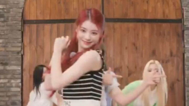 kep1er今日份选择小游戏