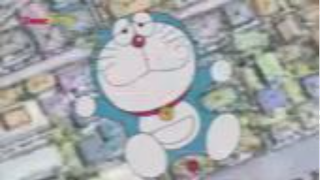 Doraemon Episode 202