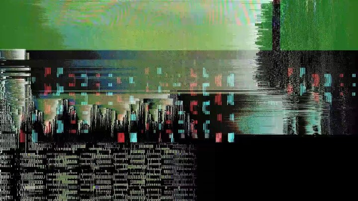 Aiobahn feat. KOTOKO - INTERNET YAMERO (Official Music Video) [Theme for NEEDY GIRL OVERDOSE]