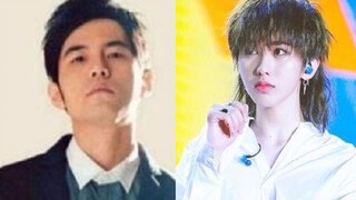 Thái Từ Khôn trong mắt Bilibili, Châu Kiệt Luân trong mắt Bilibili!