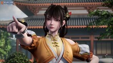 Fight for Throne Ep15 sub indo