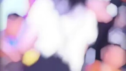 Tarian Enerjik Girl Group