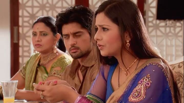 Iss Pyaar Ko Kya Naam Doon-261