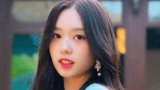 金镀我solo出道曲《Dream Walking》MV预告公开！