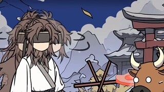 การเล่นขลุ่ยช่วยให้อายุยืนขึ้นหรือไม่?