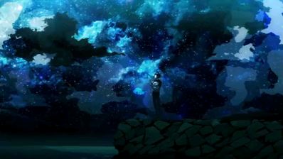Merman Haruka Nanase Free Eternal Summer  Anime One Shots Requests  are Open  Quotev