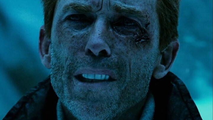 Legendary Endings in Film History