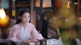 Always love win cinema drama in Hindi ep 7