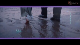 Ep24  HD1080P พากย์ไทย [2025]