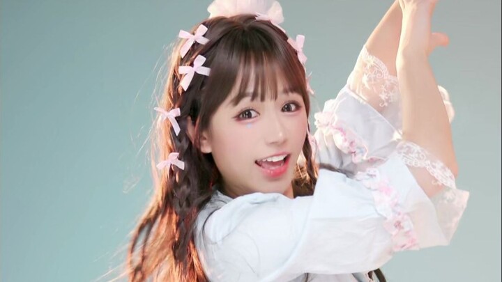 November 6, 2025, 8:11:17.659 PM – Xiao Shen Shen’er – Hehe, Xiao Shen Shen’er