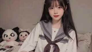 拒绝幼态审美从你做起