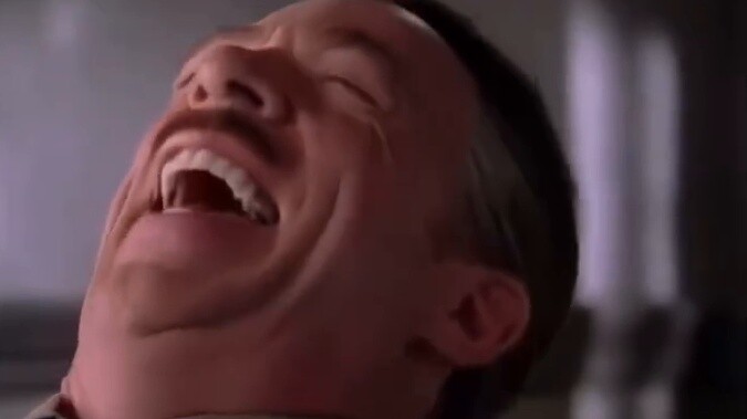 A brand new Ultraman mobile game with great modeling and combat! [Ultraman: Heroes of Time and Space