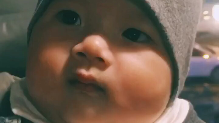 Khoảnh khắc đó, tôi cảm thấy mình như thể zz!