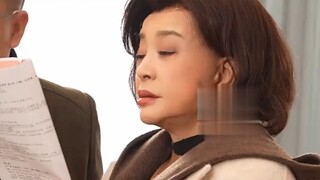 刘晓庆首部中年婚宠短剧演婆婆/被儿媳台词震惊：这么狠毒？/短剧中上演婆媳矛盾 #刘晓庆 #刘晓庆短剧 #短剧
