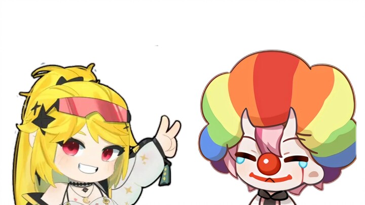 [Taoxing Tocci/Nox] Nao Nao and the Drunkard