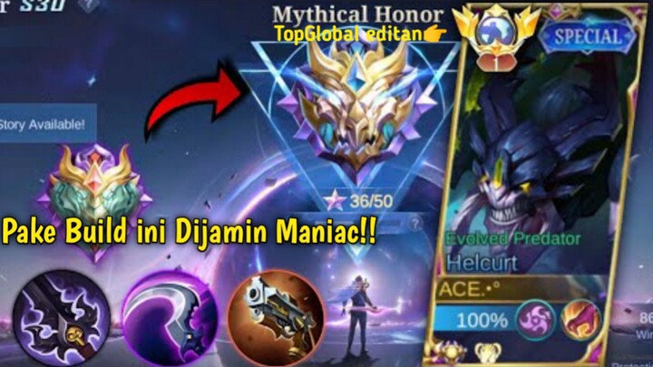 Helcurt  Gameplay🔥🔥