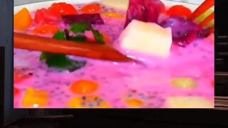 assalamu alakum kak kasih rekomendasi anime dong gendre magic. mcnya cewek