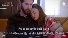 Hoa Máu EP 182 [Sub Việt]