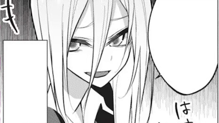 ! ! My heart was moved! A capable and cute senior? ? And dying in the arms of a cute girl? ! [Mizuhi