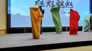 Tiệc phá băng, tận hưởng cái chết xã hội