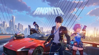 GTA TAPI ANIME ?!!!!
