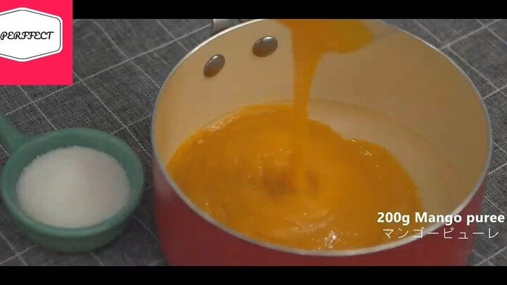 Ẩm thực của người Hàn #amthucngon #monngonmoingay