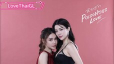 Poisonous Love - Episode 6 (GL) English subtitles