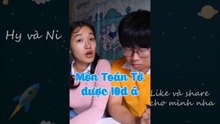 Doraemon Việt Nam Chế: Xuka nấu ăn cho Nôbita - Đầy sức sống - Tập 23