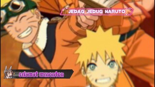 JJ ANIME UZUMAKI NARUTO and COSPLAY nya☺️