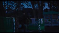 EP 3