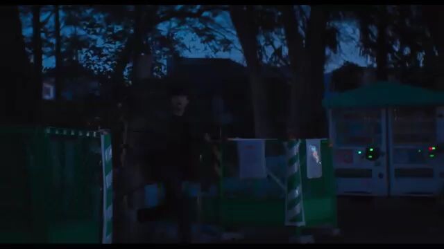 EP 3