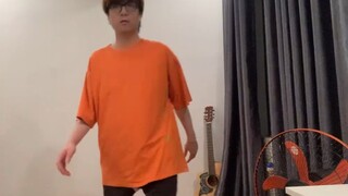 Hi
