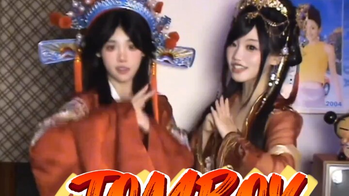 سأمسك بيدك والمشوار معًا #تربية_القطط_ترنح #معًا_في_الصعود_والهبوط #سأمسك_بيدك_والمشوار_معًا