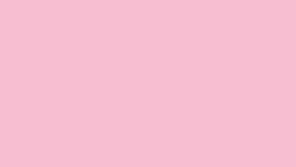 【Bo Jun Yi Xiao】I seem to have hit it again||About a certain war scandal