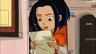 The Adventures of Eight Dragons - The Most Irritating Person in Huludao (Complete Edition of Bull Wa