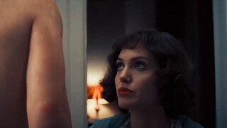 母亲发现儿子割了B皮，给儿子量身高矮了五厘米