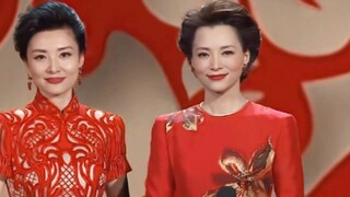 Mọi thứ đã khác, con người đã khác, mọi thứ đã kết thúc, nước mắt tuôn rơi trước khi lời nói được th