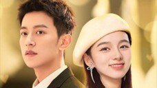 MY LOVELY WIFE (Eng.Sub) EP.16