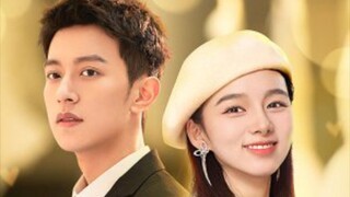 MY LOVELY WIFE (Eng.Sub) EP.16