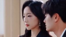 The CEO Wins Her Heart Back Full Drama