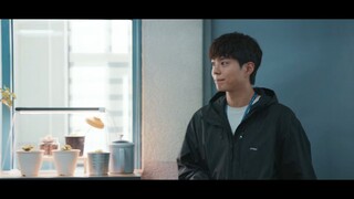 Good boy korean drama hindi dubbed so1 ep 5